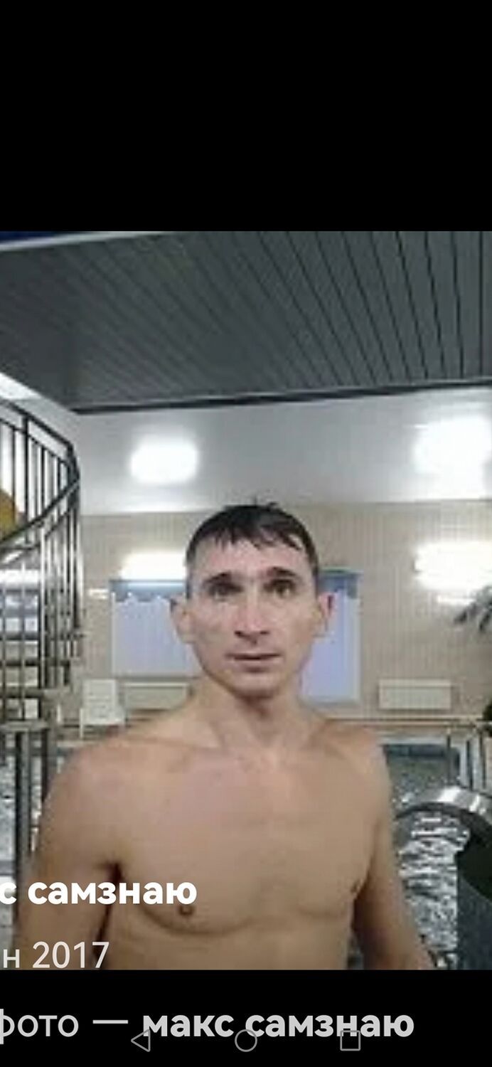  ,   , 49 ,   ,   , c , 