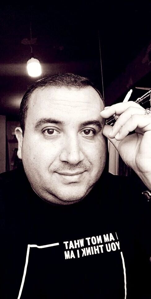 ���� 23613218 ������� Karen, 41 ���, ���� ���������� � �������