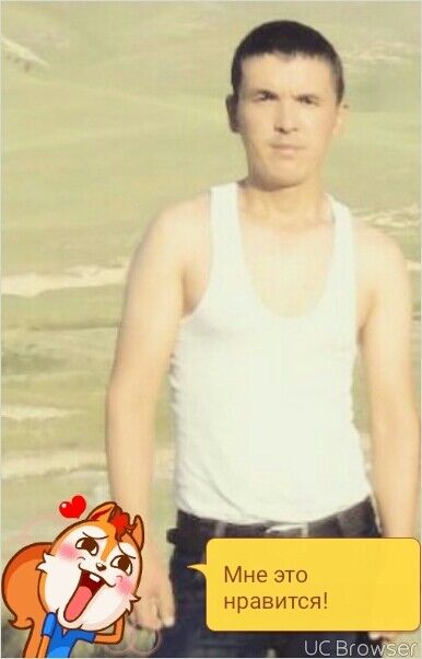 ���������� ������, ���� ������� ����, 35 ���, ������������ 