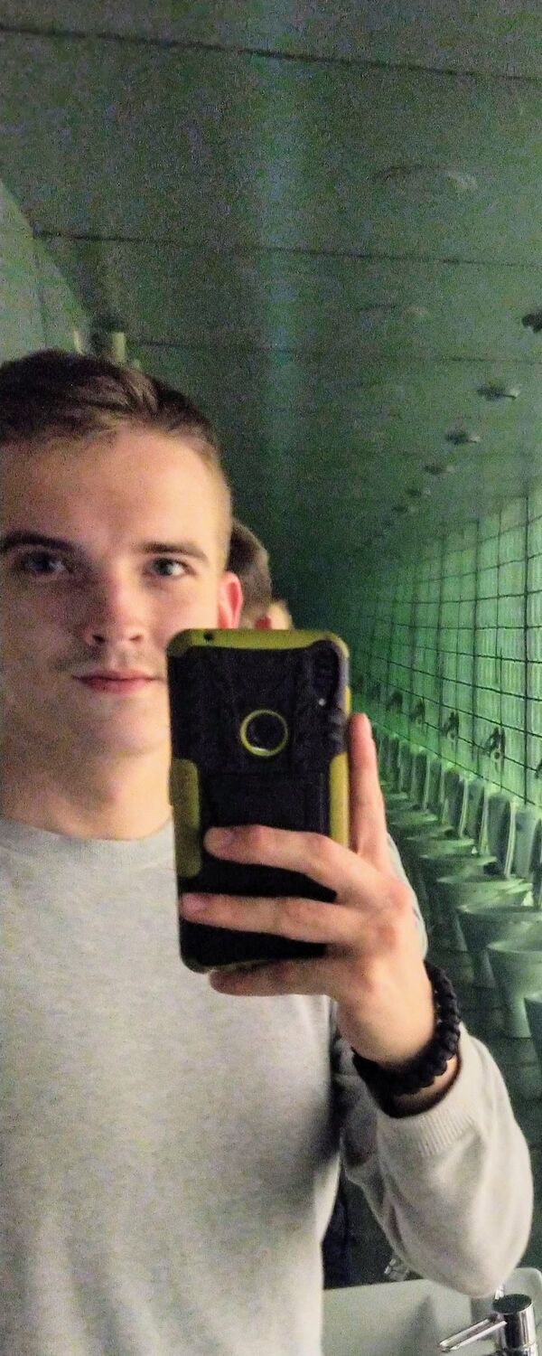 ���� 30363528 ������� ������, 28 ���, ���� ���������� � ����������