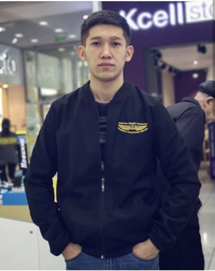  ,   , 26 ,  
