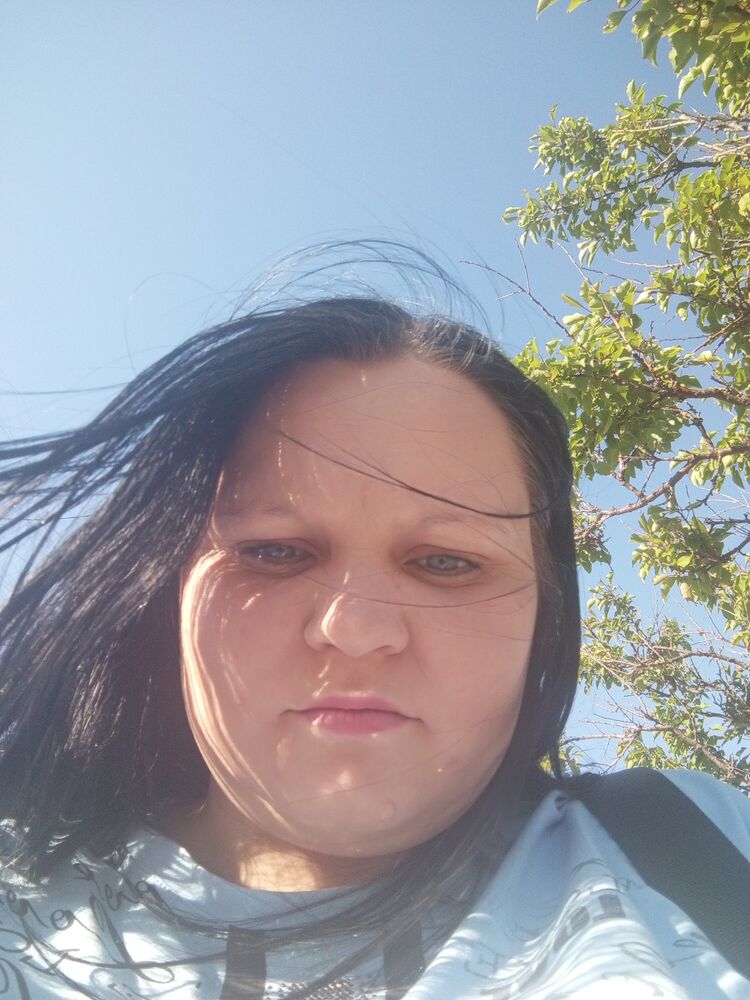  44163238  , 29 ,    