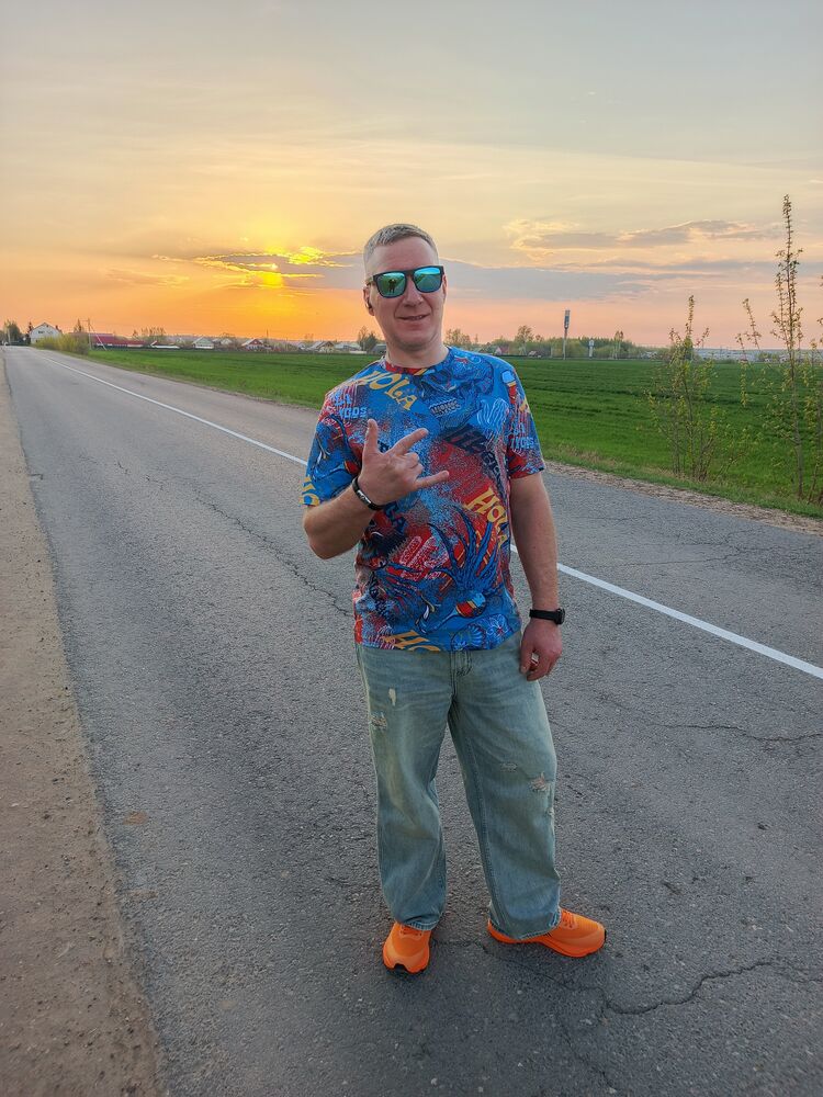  53570958  , 41 ,    