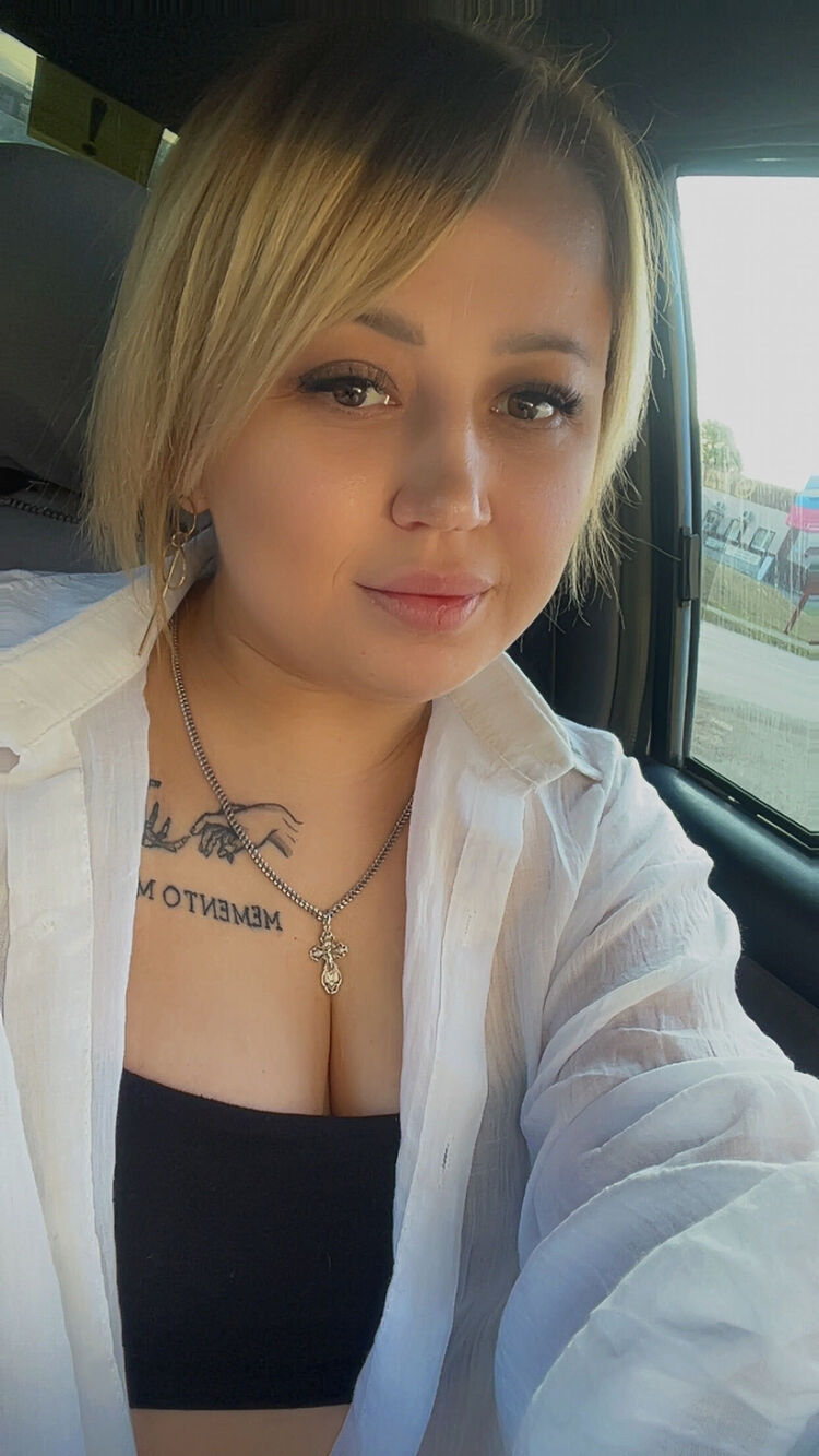  ,   , 24 ,   