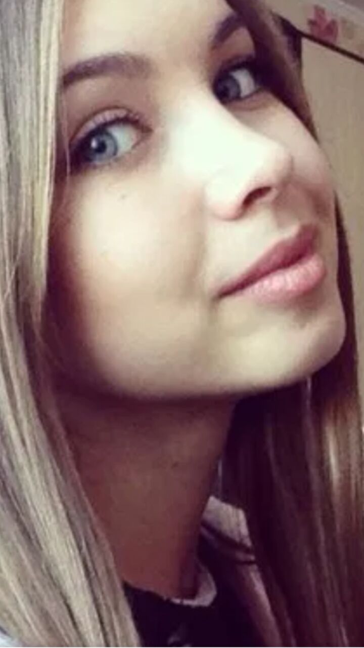  23085358  Irina, 31 ,    