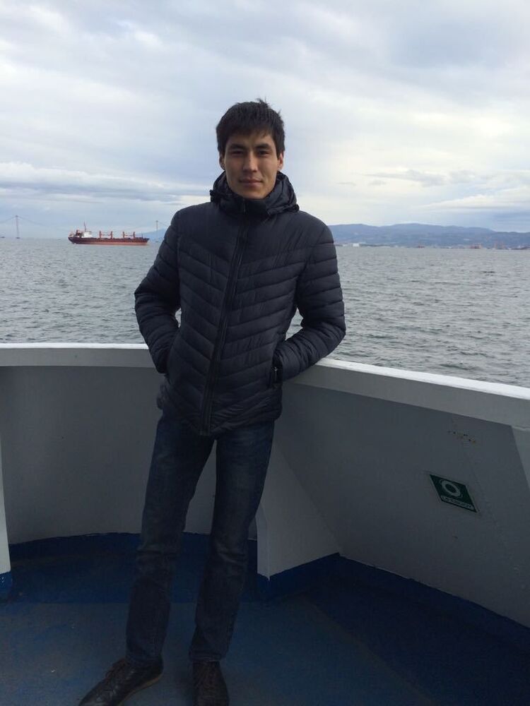 ���� 10399988 ������� �����, 35 ���, ���� ���������� � �������