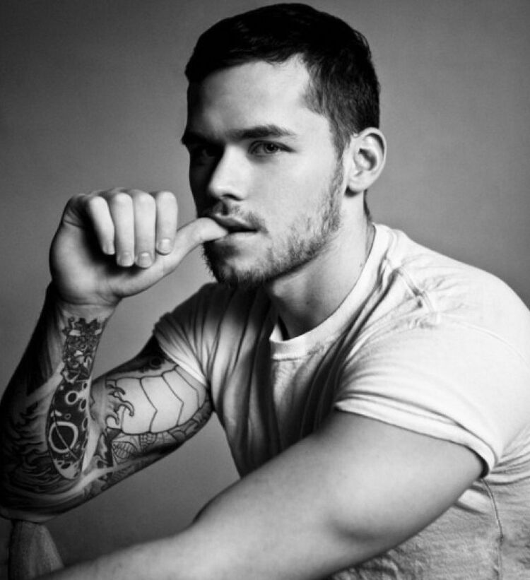 ���� 40496808 ������� ���, 37 ���, ���� ���������� � ������