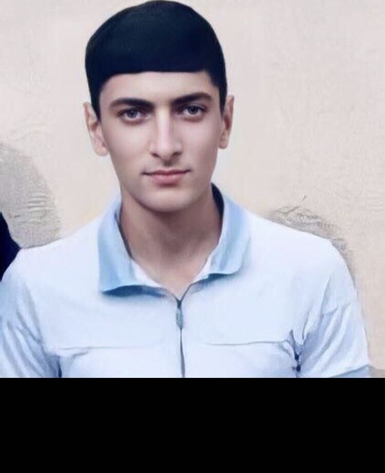 ���������� ������, ���� ����� Aram, 20 ���, ������������ ��� ������, ����� � ���������