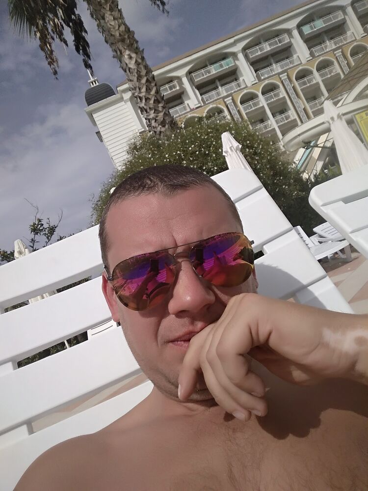 ���������� ������, ���� ������� ����, 45 ���, ������������ ��� ������, ����� � ���������, c�������� ���������, ���������