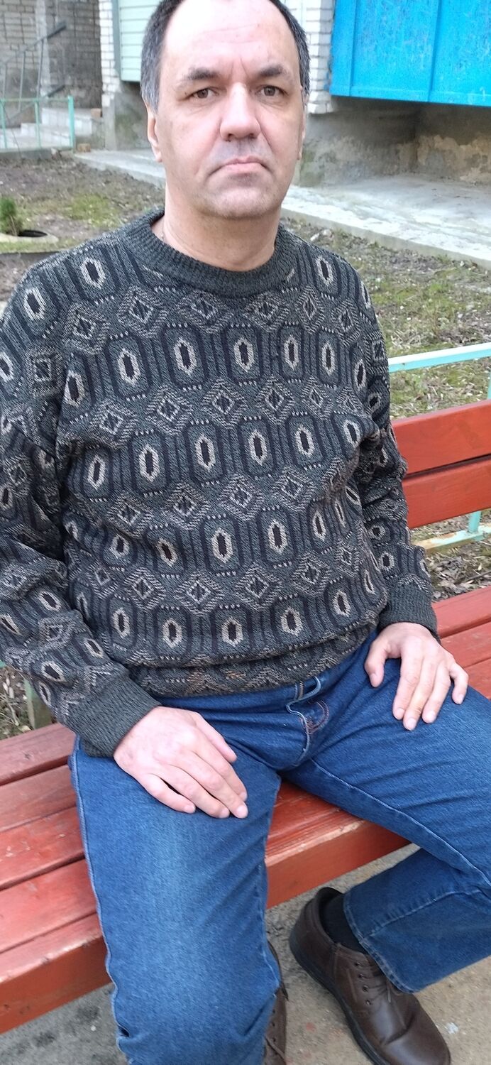 ���� 49402318 ������� ��������, 54 ����, ���� ���������� � �������