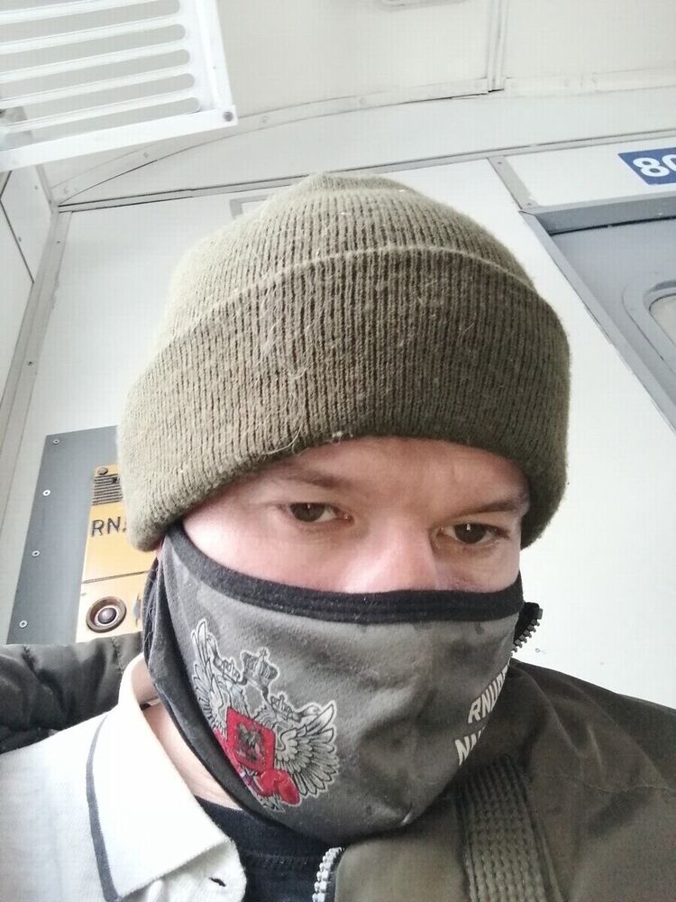 ���� 22358138 ������� ����, 40 ���, ���� ���������� � ������