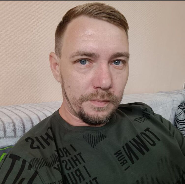 ���� 36198978 ������� �������, 39 ���, ���� ���������� � ������