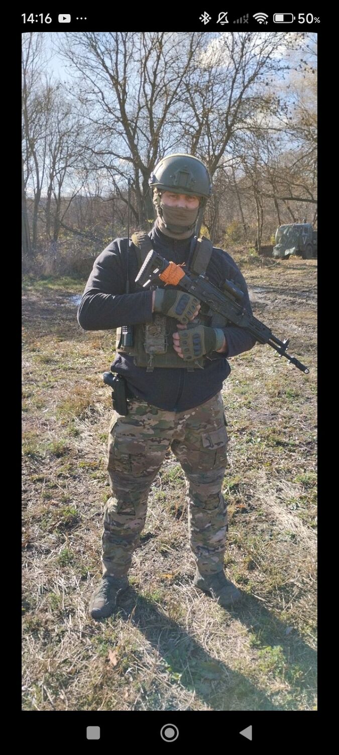 ���������� �������, ���� ������� �����, 39 ���, ������������ ��� ������, ���������