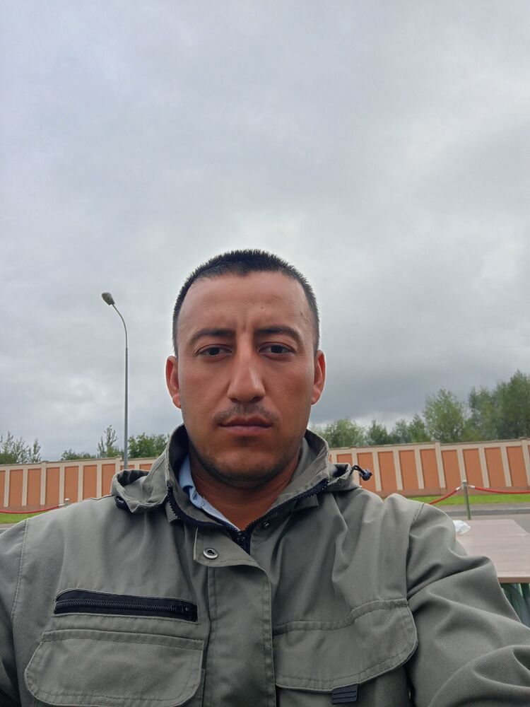 ���� 37159918 ������� Mamur, 32 ����, ���� ���������� � ������