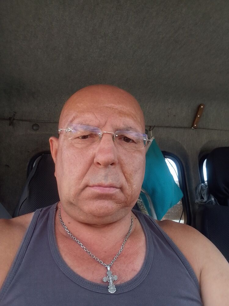 ���������� ������, ���� ������� ���������, 60 ���, ������������ ��� ������, ����� � ���������