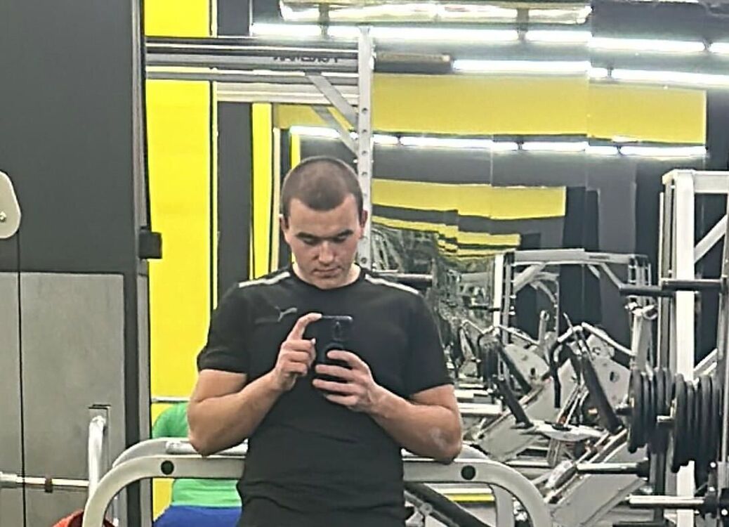 ���� 41258188 ����� �����, 25 ���, ���� ���������� � �������-��-����