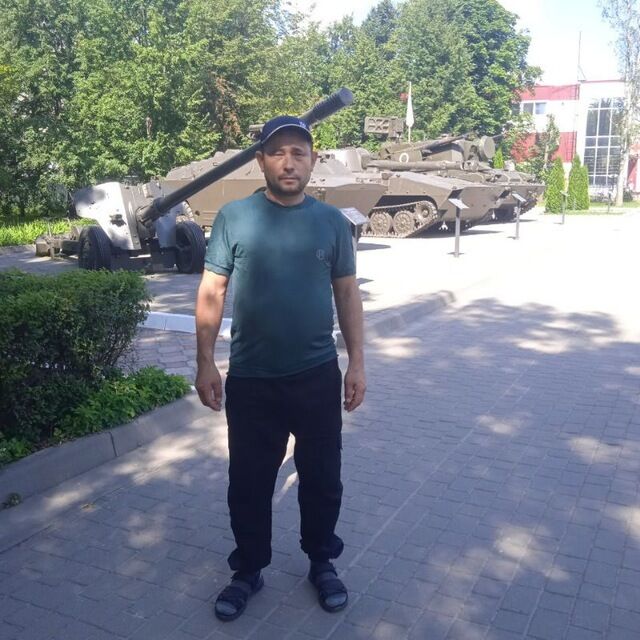 ���� 55305068 ������� �����, 43 ����, ���� ���������� � ����������