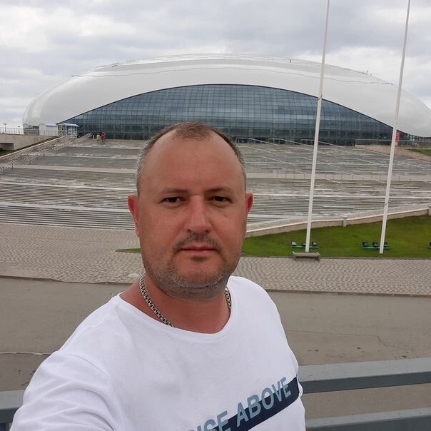  ,   Ivanich, 46 ,   ,   