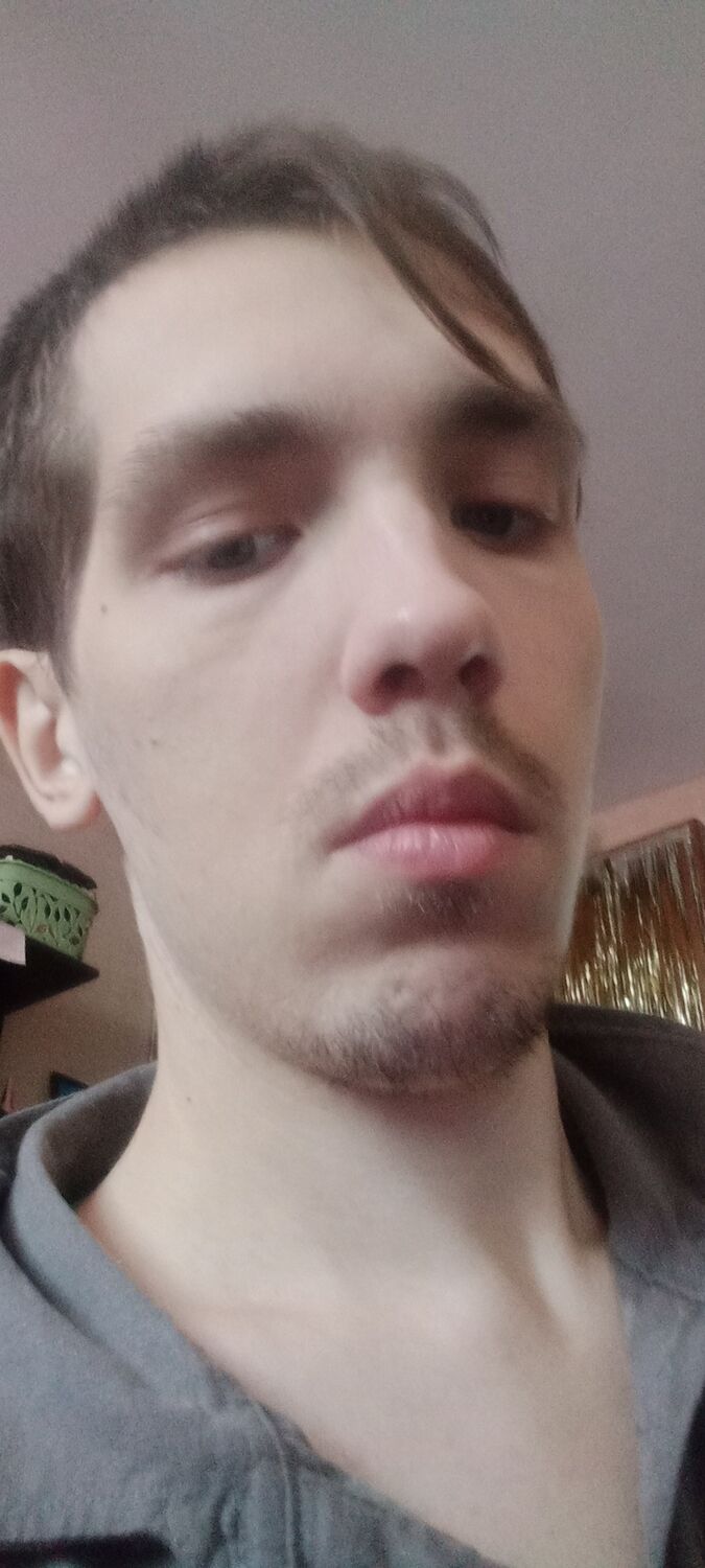  -,   , 23 ,   ,   