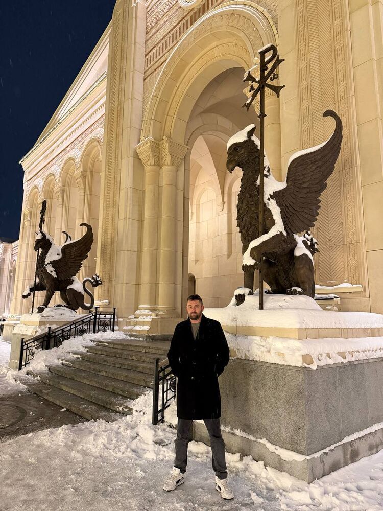 ���� 55472108 ������� �������, 36 ���, ���� ���������� � ����