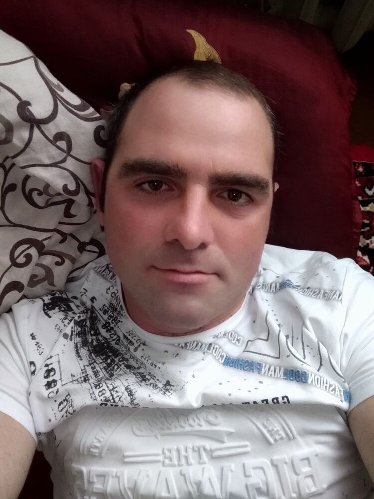  17318458  , 43 ,    