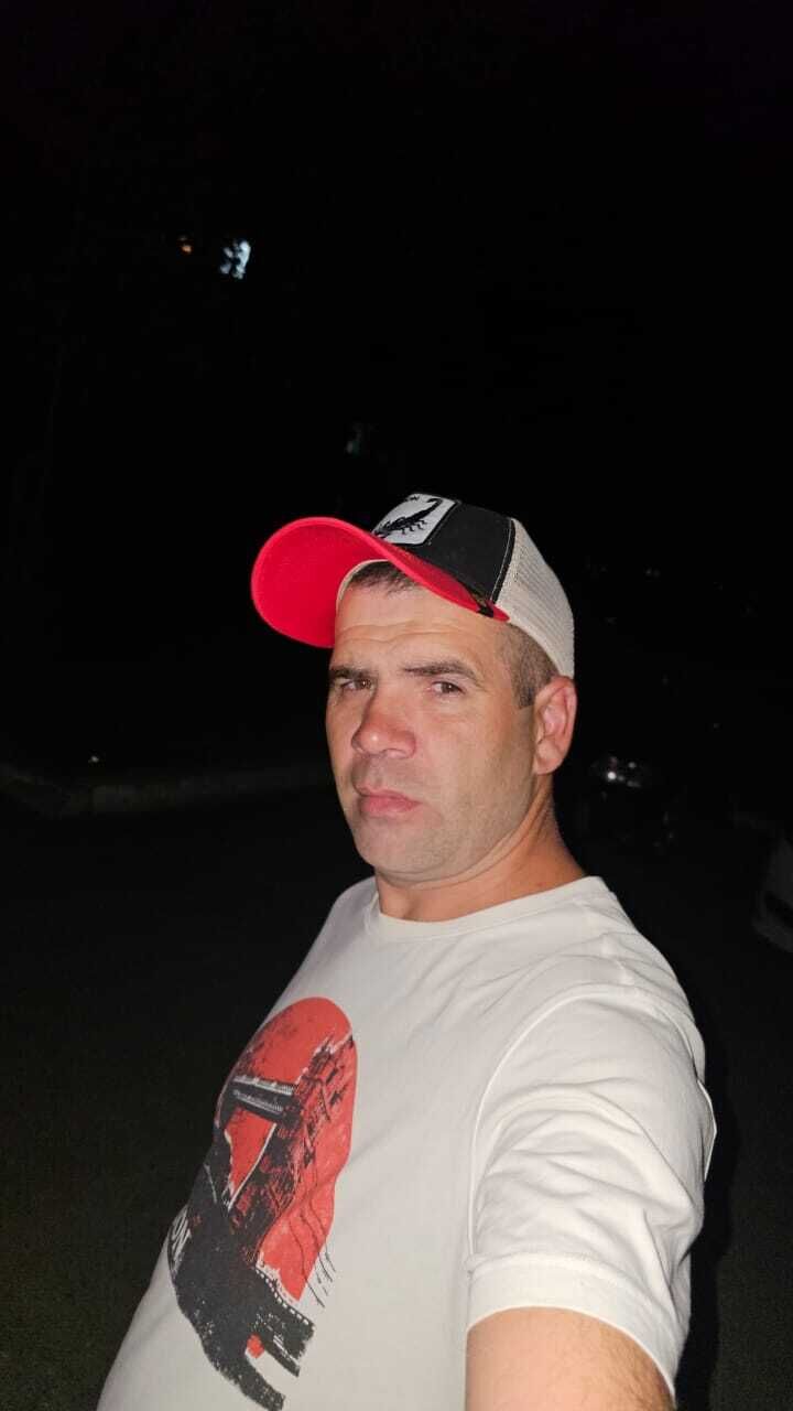  51701368  , 43 ,    