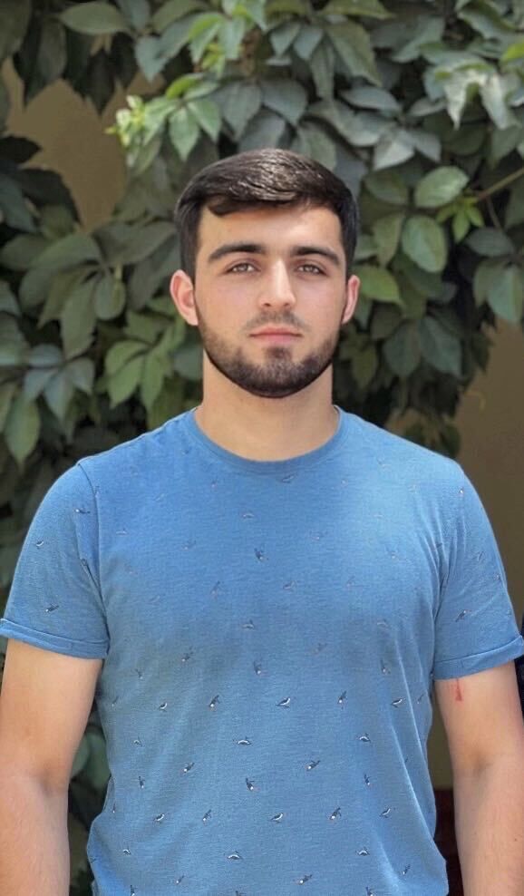 ���������� �����-���������, ���� ������� ���, 30 ���, ������������ ��� ������, ����� � ���������