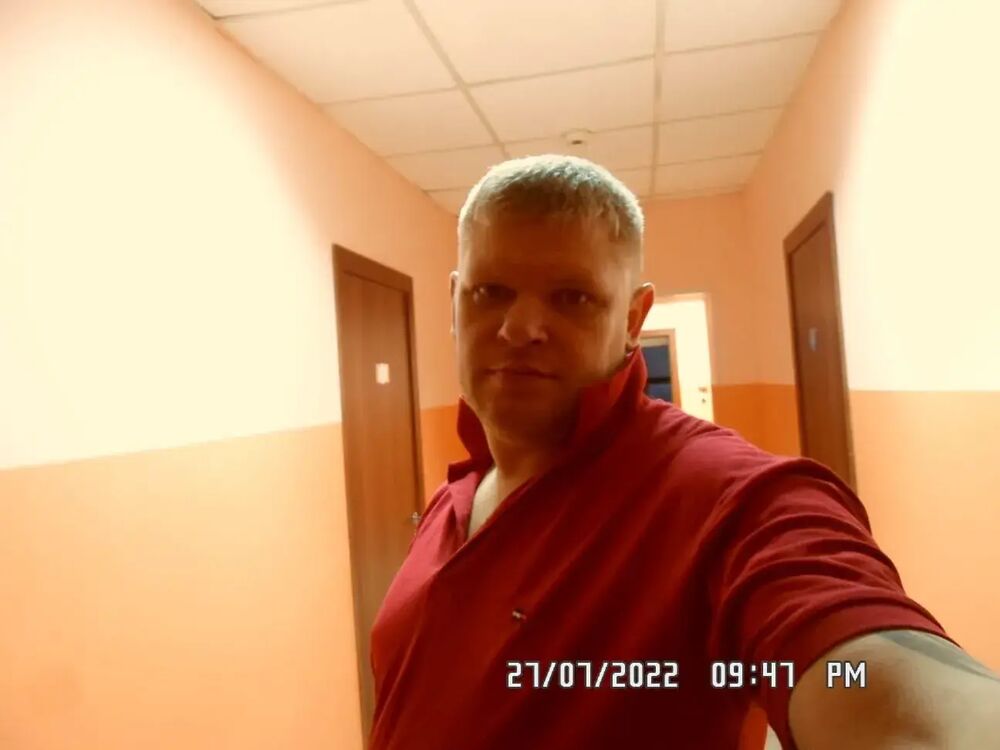  47064228  , 44 ,    