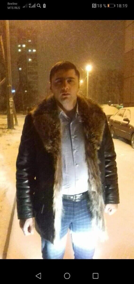 ���������� ������, ���� ������� ����, 37 ���, ������������ ��� ������, ����� � ���������, c�������� ���������