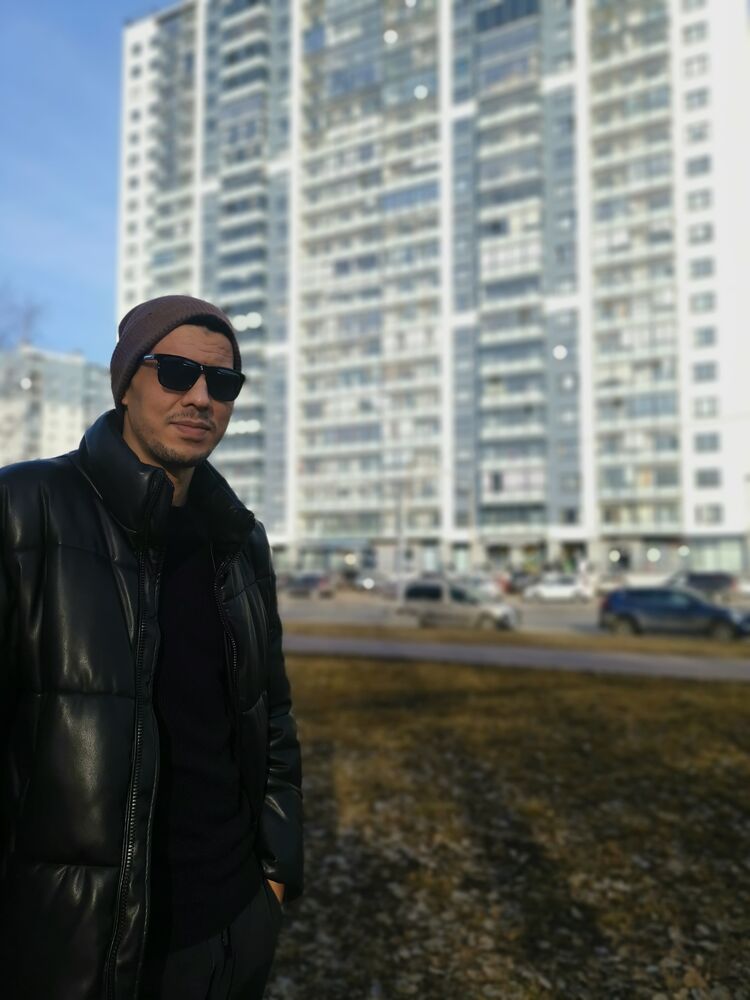 ���������� �����-���������, ���� ������� �������, 27 ���, ������������ ��� ������, ����� � ���������