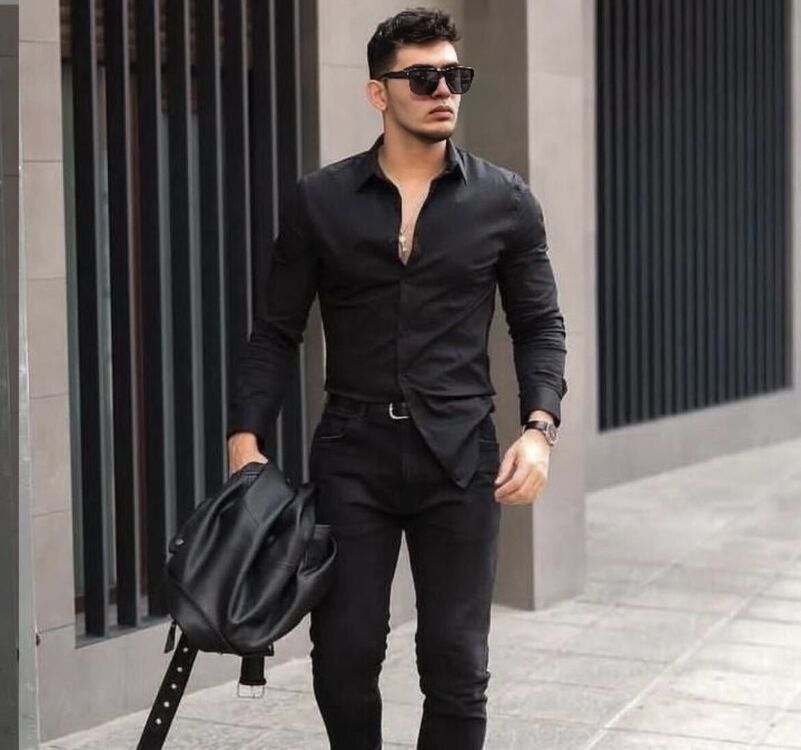  ,   Elvin aze, 26 ,   ,   , c , 