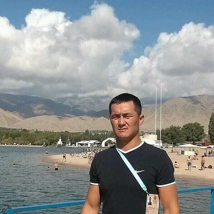  ,   Duulat, 37 ,   ,   , c 