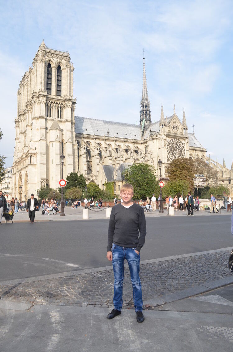 ���������� �����, ���� ������� ������, 36 ���, ������������ ��� ������, ����� � ���������, c�������� ���������