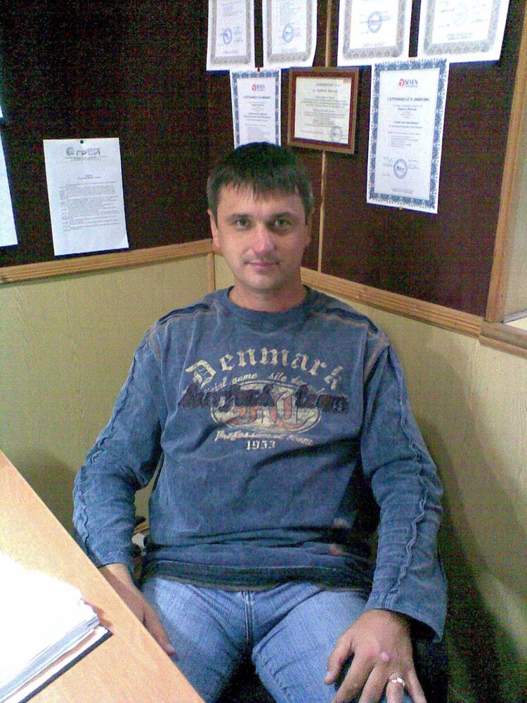  5046388  , 54 ,    