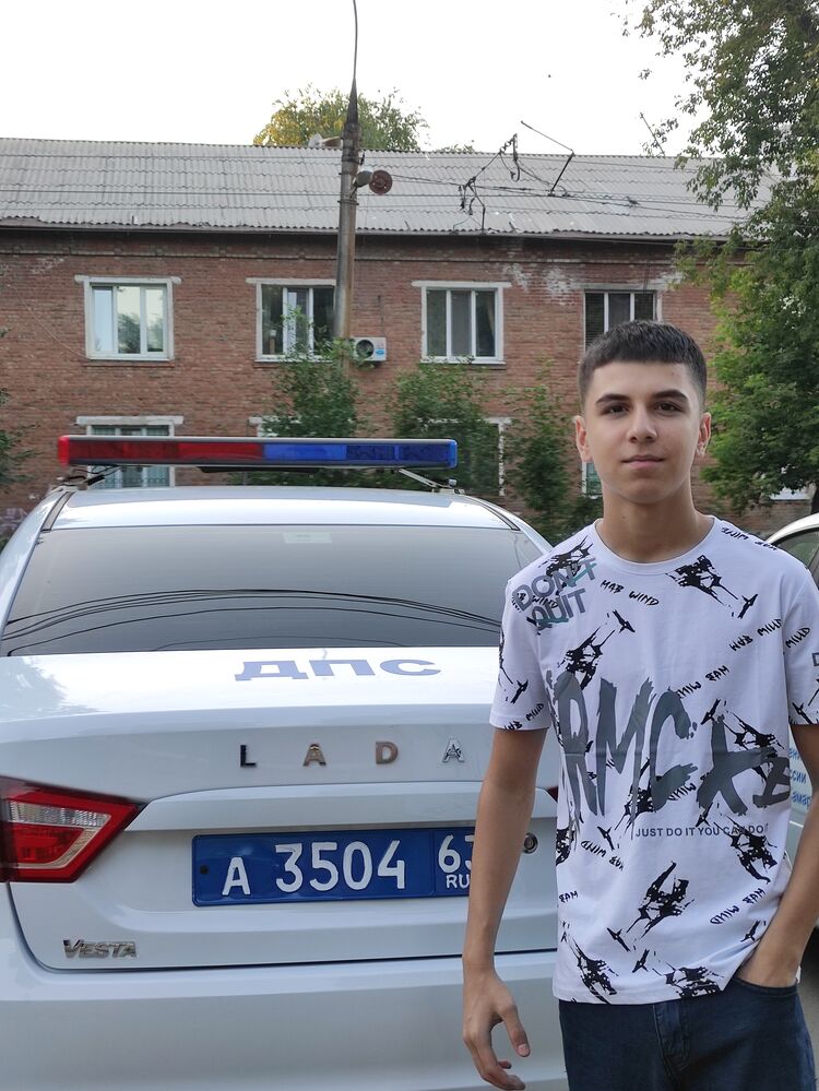 ���� 28536728 ����� Ahmed, 21 ���, ���� ���������� � ������