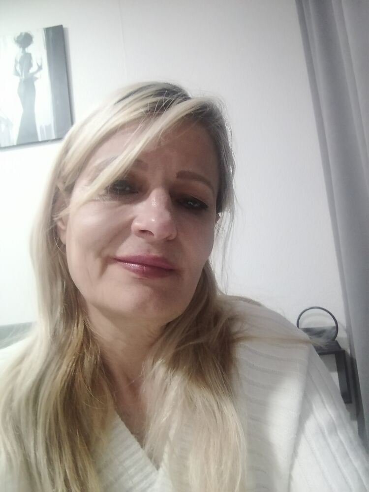 ���� 55927358 ������� �����, 51 ���, ���� ���������� � �����-����������