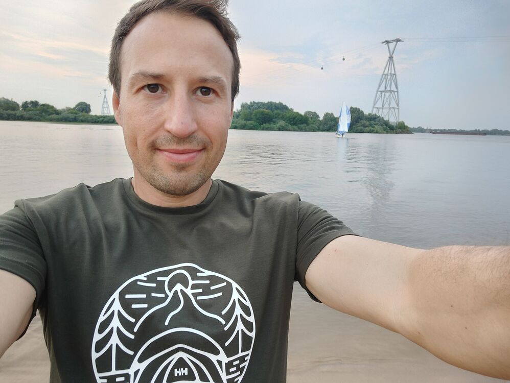 ���������� ������ ��������, ���� ������� �������, 45 ���, ������������ ��� ������, ���������