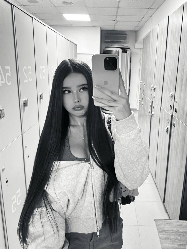 ���� 55206008 ������� ���������, 19 ���, ���� ���������� � ������