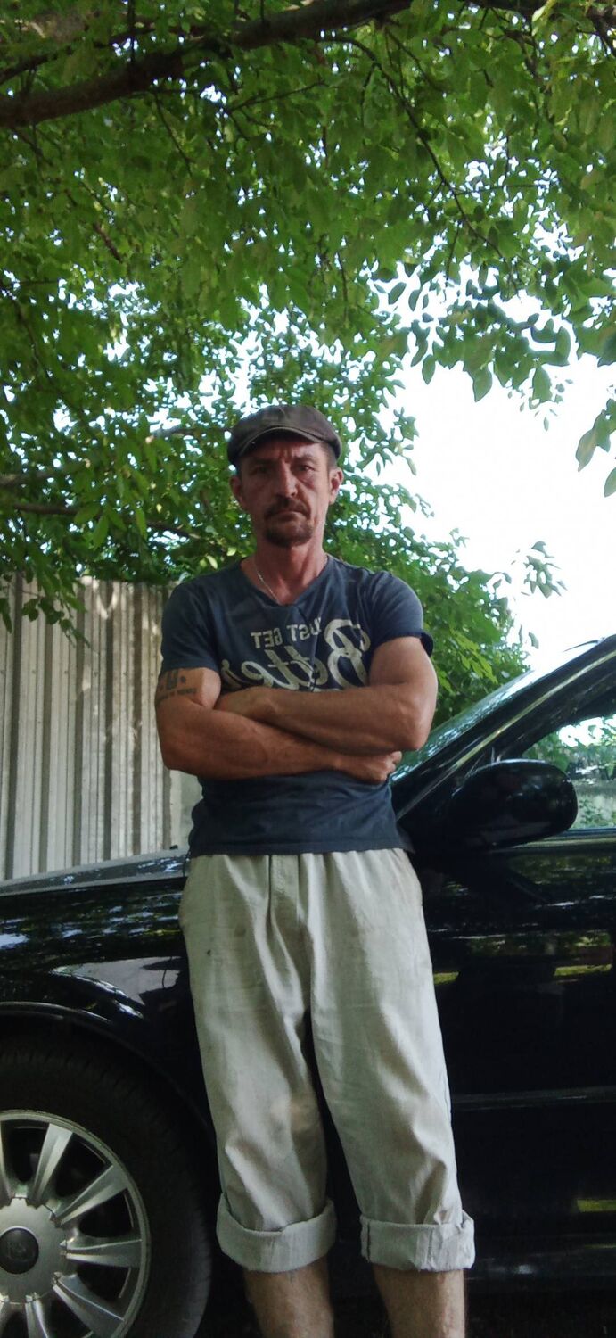  ,   Vladimir, 44 ,   ,   , c 