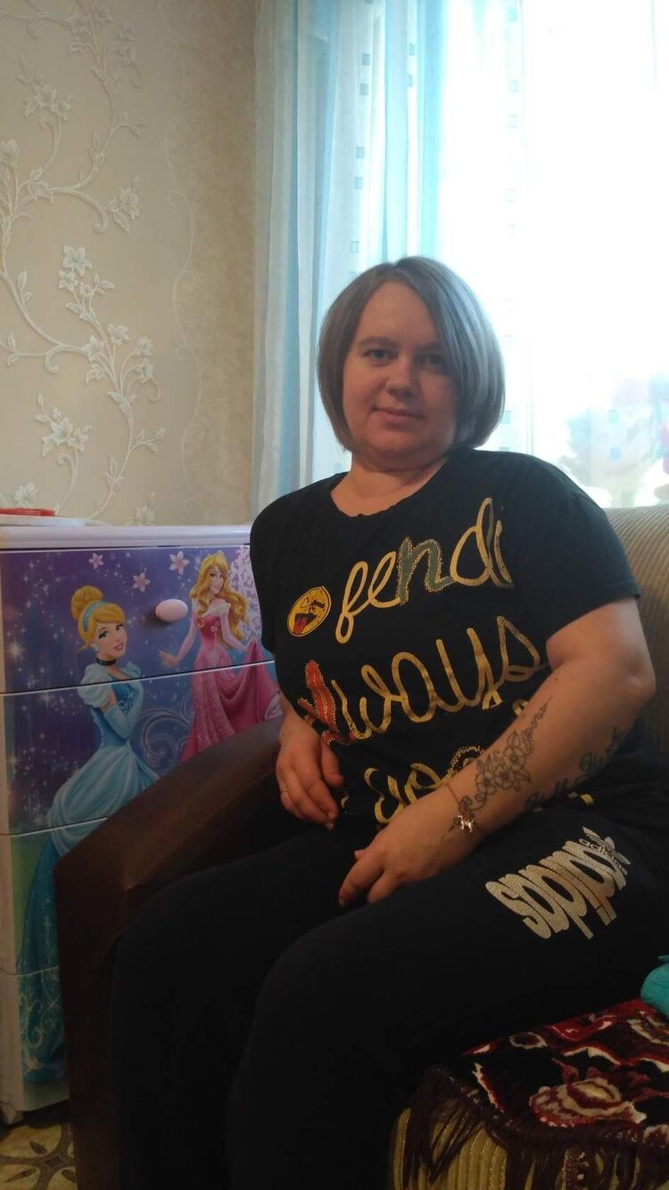 ���������� ������, ���� ������� ���������, 39 ���, ������������ ��� ������, ����� � ���������, c�������� ���������, ���������