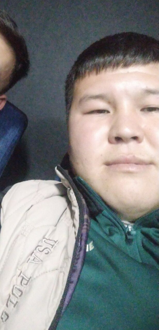 ���� 54961328 ����� �������, 24 ����, ���� ���������� � ����-����