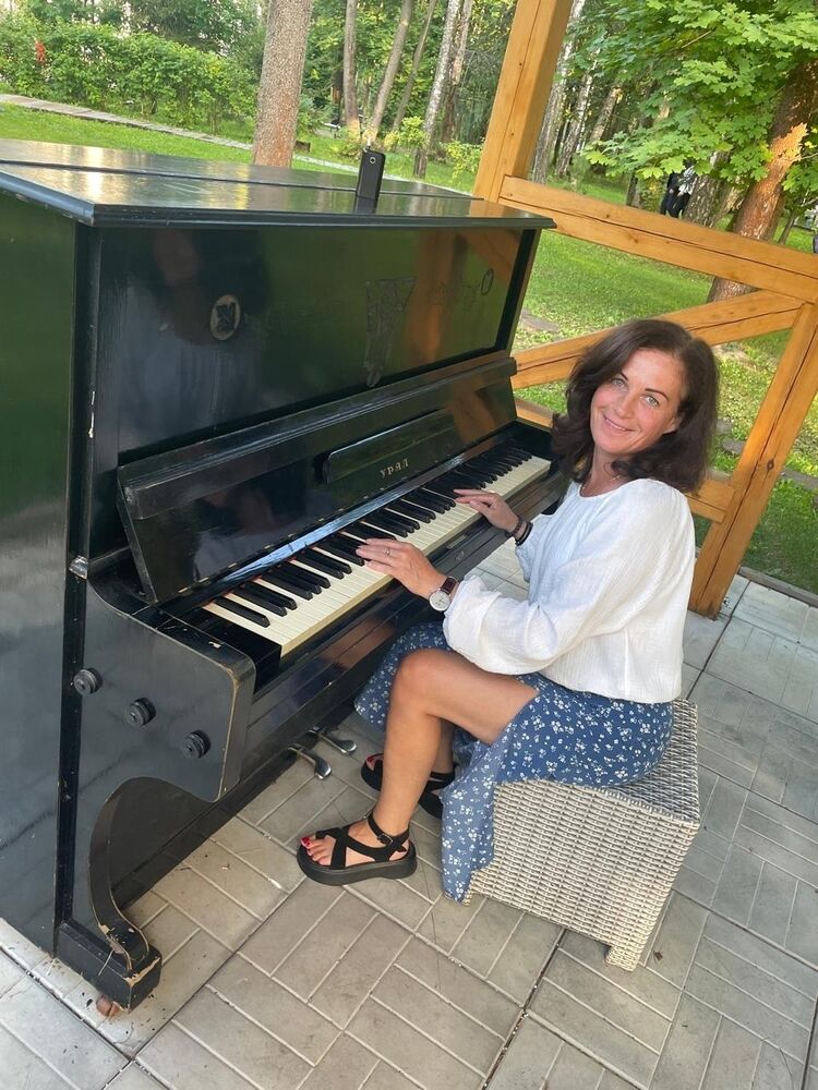 ���� 55455228 ������� ����, 35 ���, ���� ���������� � ���������