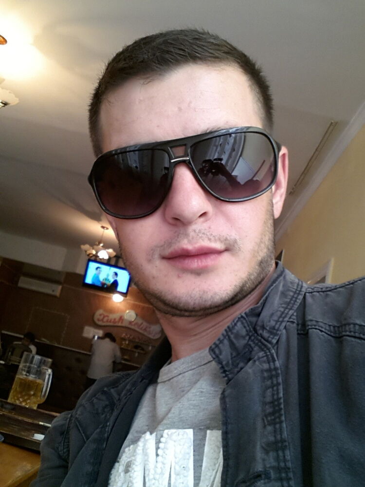  ,   , 39 ,   