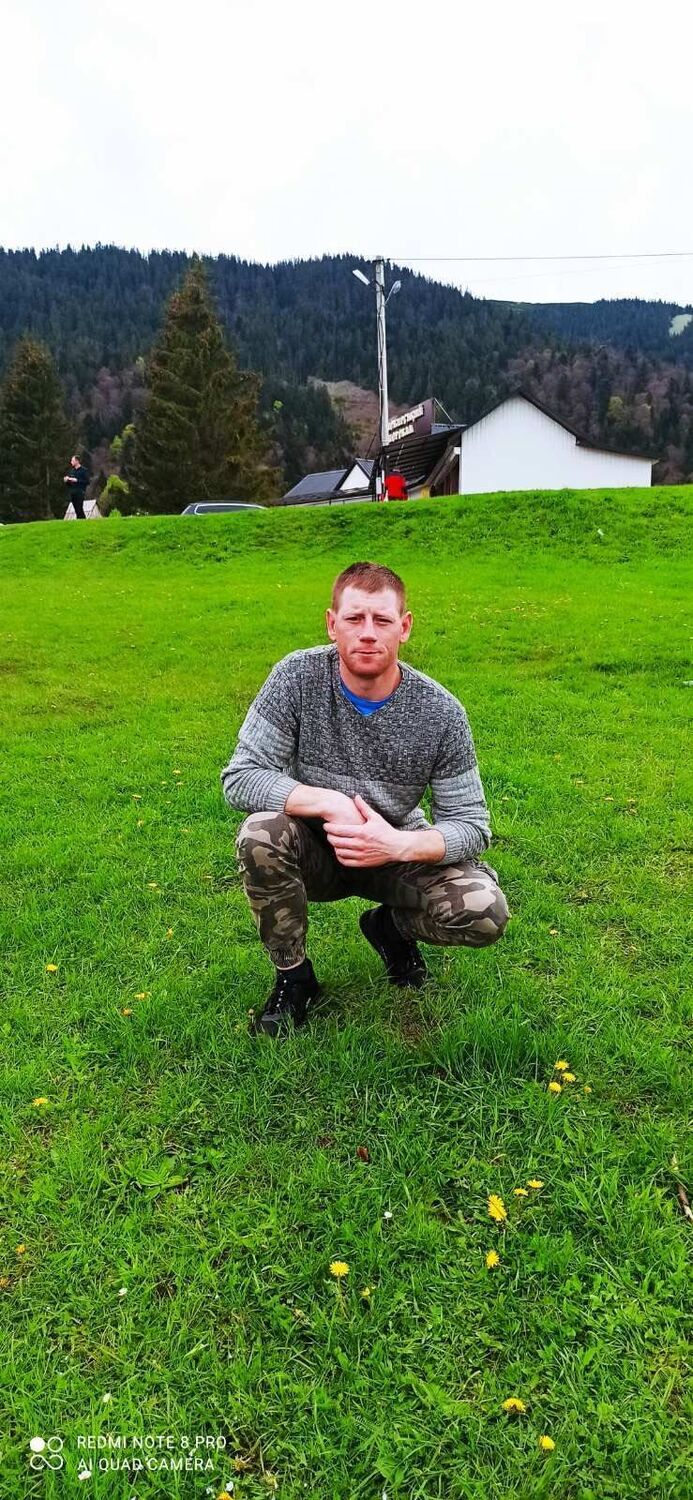 ���������� �����, ���� ������� ����, 40 ���, ������������ ��� ����� � ���������, c�������� ���������