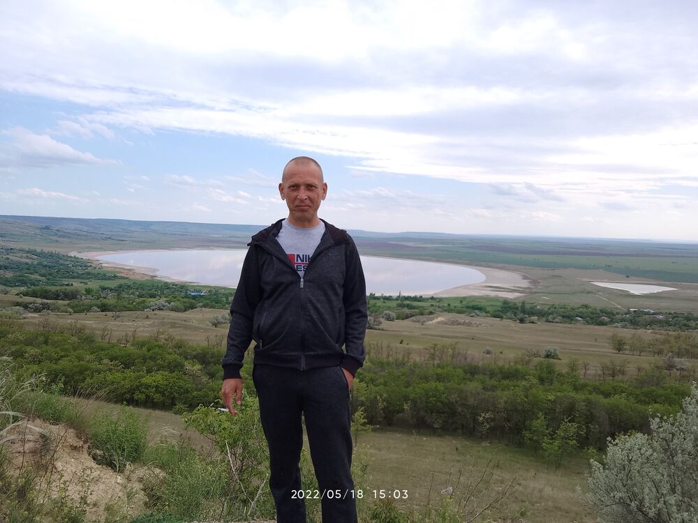 ���� 27394508 ������� �������, 42 ����, ���� ���������� � ����������