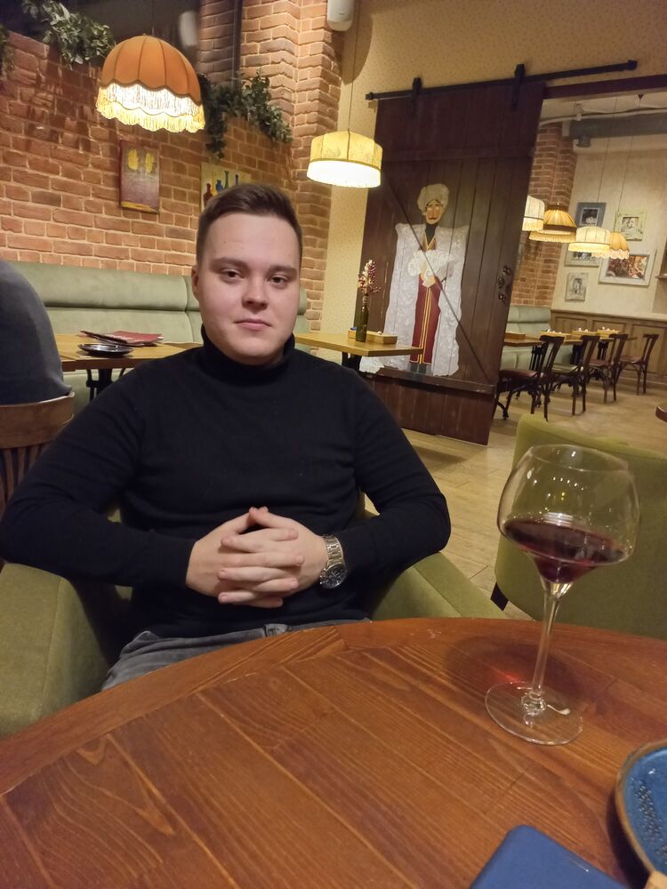 ���������� ���������, ���� ����� ����, 22 ����, ������������ ��� ������, ����� � ���������