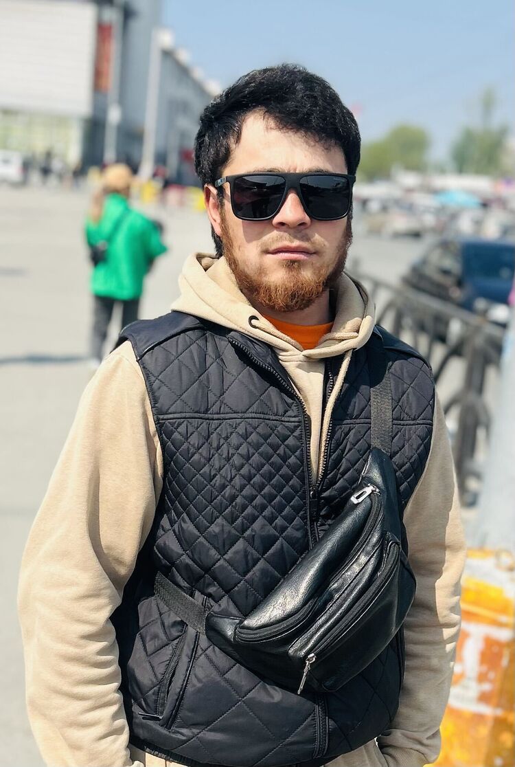 ���� 36175778 ������� ������, 28 ���, ���� ���������� � �������������