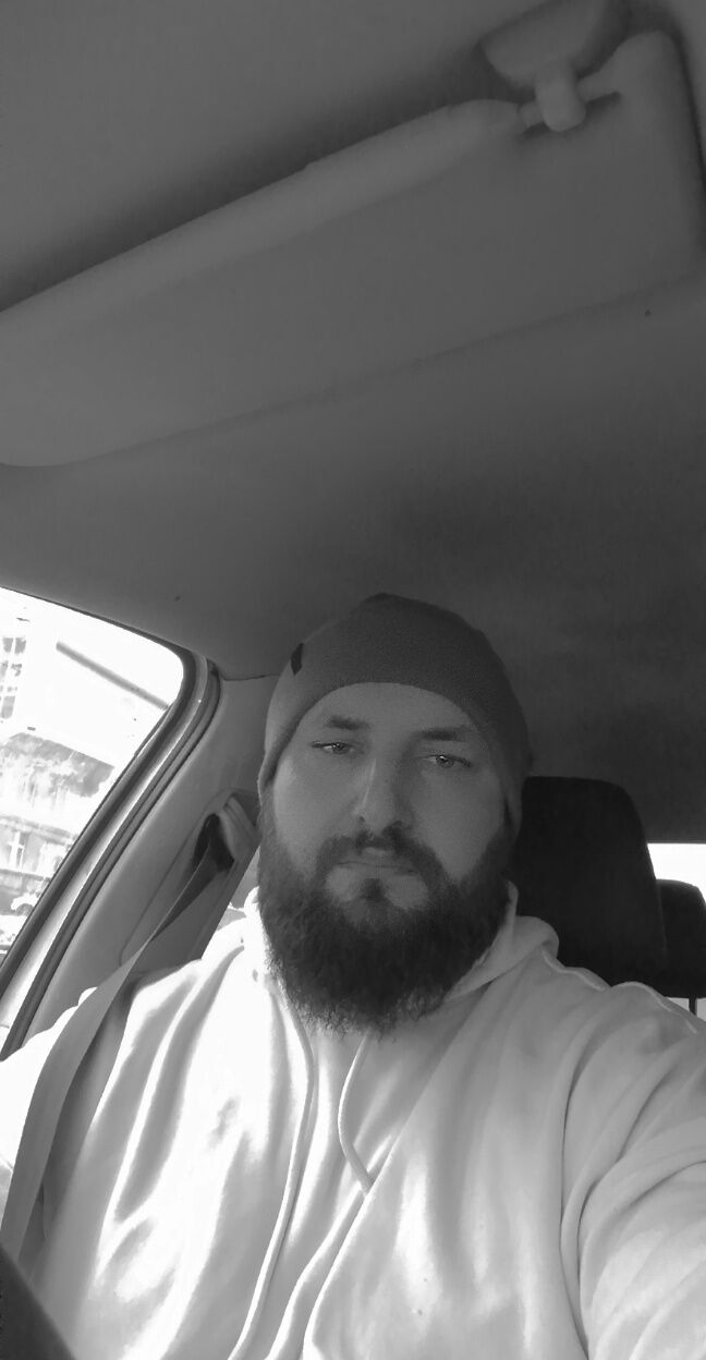 ���������� ���������, ���� ������� Amar, 38 ���, ������������ ��� ������, ����� � ���������