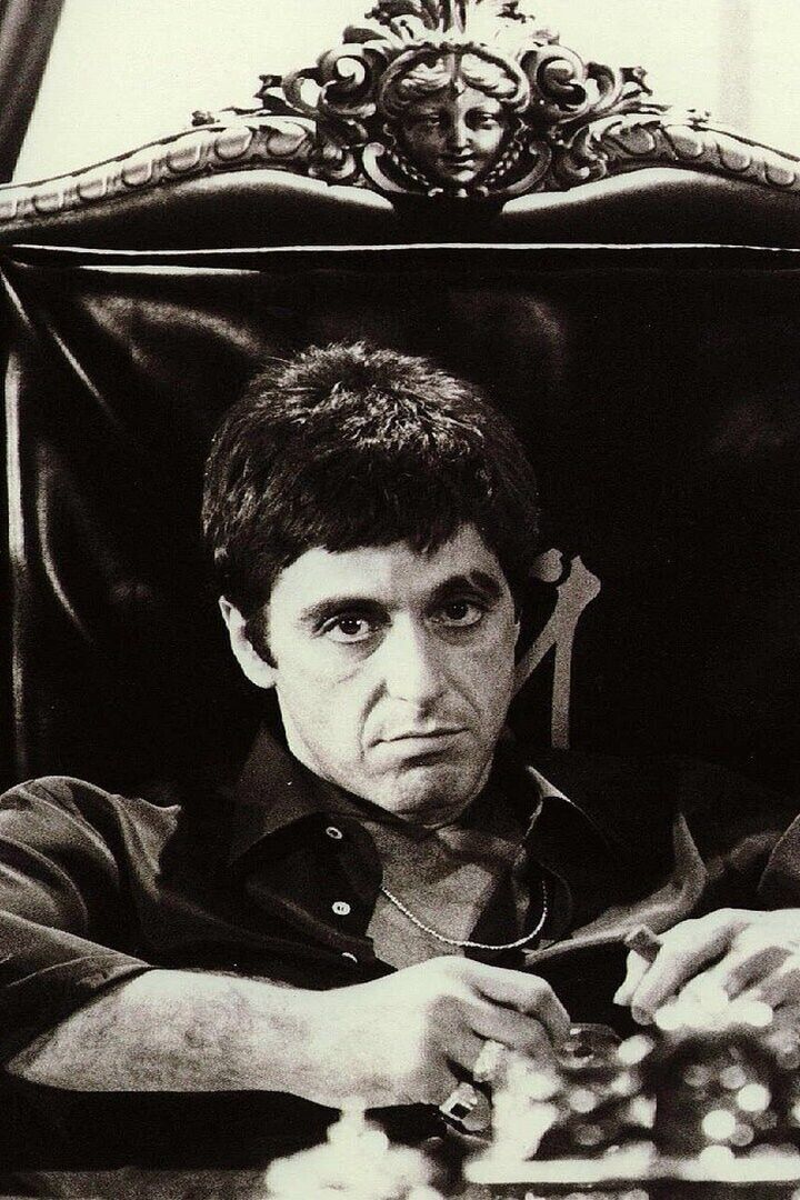 ���������� ������, ���� ������� Tony, 30 ���, ������������ ��� ������, ����� � ���������