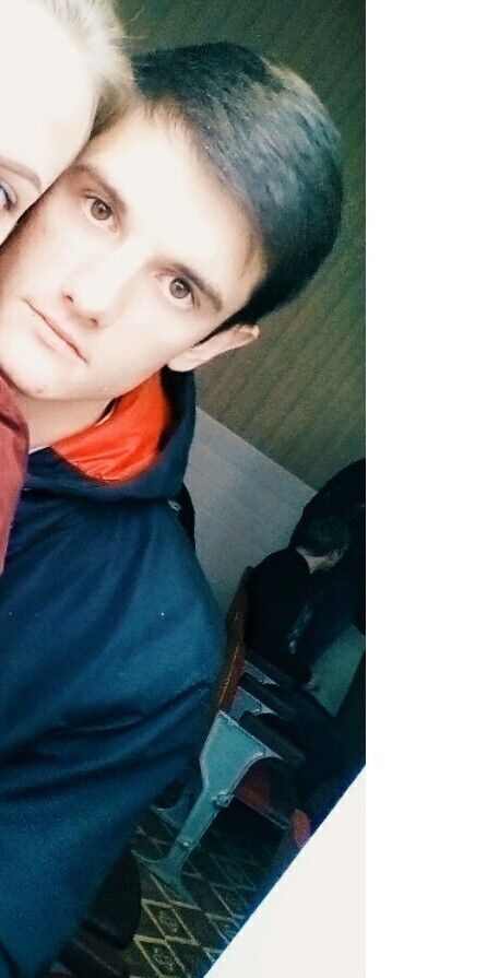  19102468  , 27 ,    